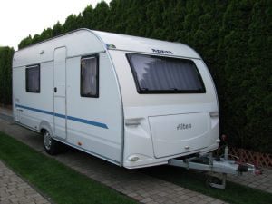 ADRIA ALTEA 512 DT