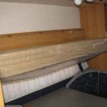 adria-classica-743-up-caloroczna ADRIA CLASSICA 743 UP CAŁOROCZNA