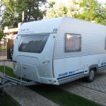 Automatycznie zapisany szkic