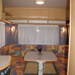 Automatycznie zapisany szkic