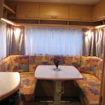 Automatycznie zapisany szkic