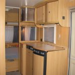 Automatycznie zapisany szkic