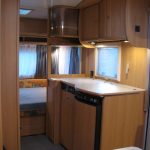 Automatycznie zapisany szkic