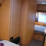 Automatycznie zapisany szkic