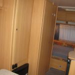 Automatycznie zapisany szkic