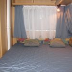 Automatycznie zapisany szkic