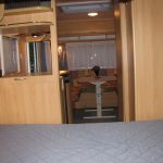 Automatycznie zapisany szkic