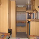 Automatycznie zapisany szkic