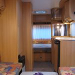 Automatycznie zapisany szkic