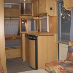 Automatycznie zapisany szkic