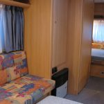 Automatycznie zapisany szkic