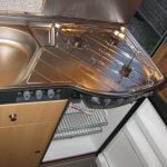 Automatycznie zapisany szkic