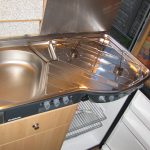 Automatycznie zapisany szkic