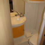 Automatycznie zapisany szkic