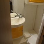 Automatycznie zapisany szkic