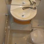 Automatycznie zapisany szkic