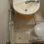 Automatycznie zapisany szkic