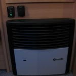 Automatycznie zapisany szkic