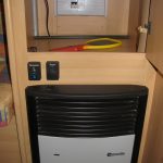 Automatycznie zapisany szkic