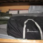 Automatycznie zapisany szkic