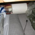 Automatycznie zapisany szkic