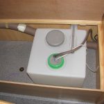 Automatycznie zapisany szkic