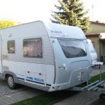 Automatycznie zapisany szkic