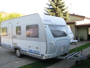 Automatycznie zapisany szkic