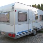 Automatycznie zapisany szkic