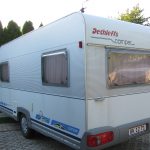 Automatycznie zapisany szkic