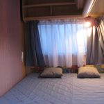 Automatycznie zapisany szkic