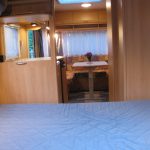 Automatycznie zapisany szkic