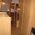 BURSTNER 480 TK SPORTIV