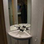 BURSTNER 480 TK SPORTIV