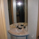 BURSTNER 480 TK SPORTIV