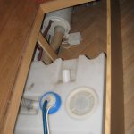 BURSTNER 480 TK SPORTIV