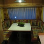 BURSTNER 480 TK SPORTIV