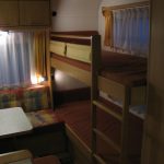 BURSTNER 480 TK SPORTIV