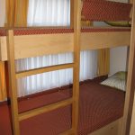 BURSTNER 490 TK SPORTIV