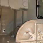 BURSTNER 490 TK SPORTIV