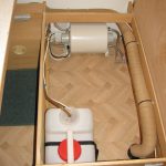 BURSTNER 490 TK SPORTIV