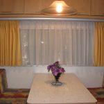 BURSTNER 490 TK SPORTIV