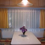 BURSTNER 490 TK SPORTIV