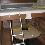 BURSTNER AVERSO PLUS 510 TK