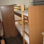 BURSTNER AVERSO PLUS 510 TK