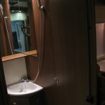 BURSTNER AVERSO PLUS 510 TK