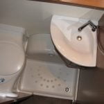 BURSTNER AVERSO PLUS 510 TK