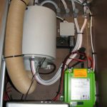 BURSTNER AVERSO PLUS 510 TK