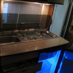 BURSTNER AVERSO PLUS 510 TK