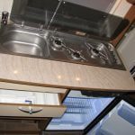 BURSTNER AVERSO PLUS 510 TK